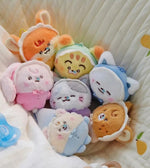 nct-dream-sweet-dreamiez-baby-plush-keyring