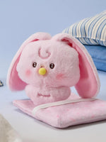 nct-dream-sweet-dreamiez-baby-plush-kkyuping