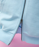 nct-dream-sweet-dreamiez-hoodie-zip-up