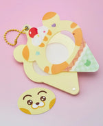 nct-dream-sweet-dreamiez-id-photo-holder-keyring-7-types-eongopen