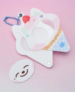 nct-dream-sweet-dreamiez-id-photo-holder-keyring-7-types-jjedopen