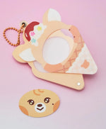 nct-dream-sweet-dreamiez-id-photo-holder-keyring-7-types-jjopooopen