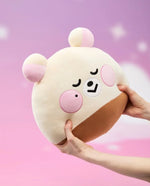 nct-dream-sweet-dreamiez-medium-face-cushion-7-types-bamjjihand