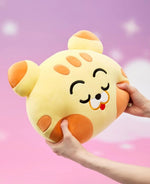 nct-dream-sweet-dreamiez-medium-face-cushion-7-types-eonghand