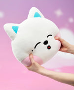 nct-dream-sweet-dreamiez-medium-face-cushion-7-types-jjedhand