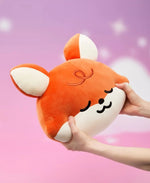 nct-dream-sweet-dreamiez-medium-face-cushion-7-types-jjunhand