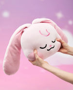 nct-dream-sweet-dreamiez-medium-face-cushion-7-types-kkyupinghand