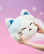 nct-dream-sweet-dreamiez-medium-face-cushion-7-types-lemyohand