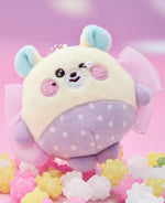 nct-dream-sweet-dreamiez-mini-plush-keyring-7-types-bamjjiflower