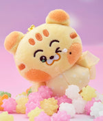 nct-dream-sweet-dreamiez-mini-plush-keyring-7-types-eongflower