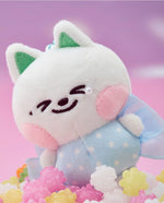 nct-dream-sweet-dreamiez-mini-plush-keyring-7-types-jjedflower