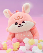 nct-dream-sweet-dreamiez-mini-plush-keyring-7-types-jjunflower