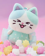 nct-dream-sweet-dreamiez-mini-plush-keyring-7-types-lemyoflower