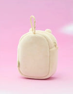 nct-dream-sweet-dreamiez-plush-pouch-keyring-7-types-bamjjiback