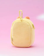 nct-dream-sweet-dreamiez-plush-pouch-keyring-7-types-eongback
