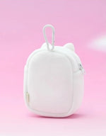 nct-dream-sweet-dreamiez-plush-pouch-keyring-7-types-jjedback