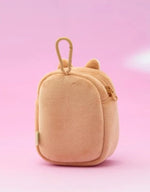 nct-dream-sweet-dreamiez-plush-pouch-keyring-7-types-jjopooback