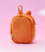 nct-dream-sweet-dreamiez-plush-pouch-keyring-7-types-jjunback