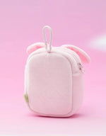 nct-dream-sweet-dreamiez-plush-pouch-keyring-7-types-kkyupingback
