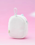 nct-dream-sweet-dreamiez-plush-pouch-keyring-7-types-lemyoback