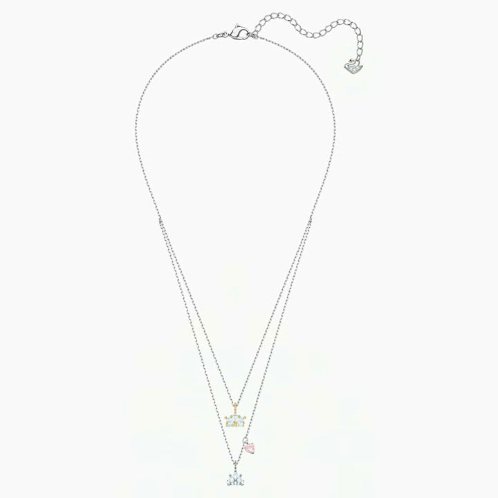 Swarovski Out of This World Queen Pendant - 5441393 - View 2