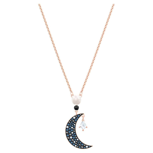 Swarovski Symbolic Multi-Colored Pendant - Style 5489534 - View 1