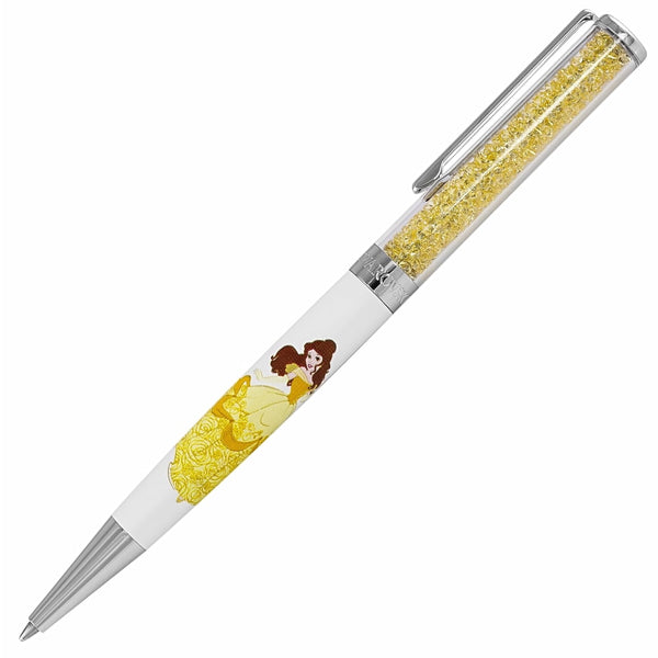 Swarovski Belle Beauty and the Beast Pen LE 5281121 - View 1