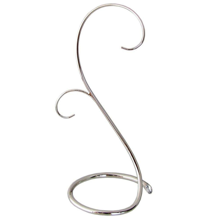 Swarovski Crystal Ornament Display Stand - 1076800 - View 2