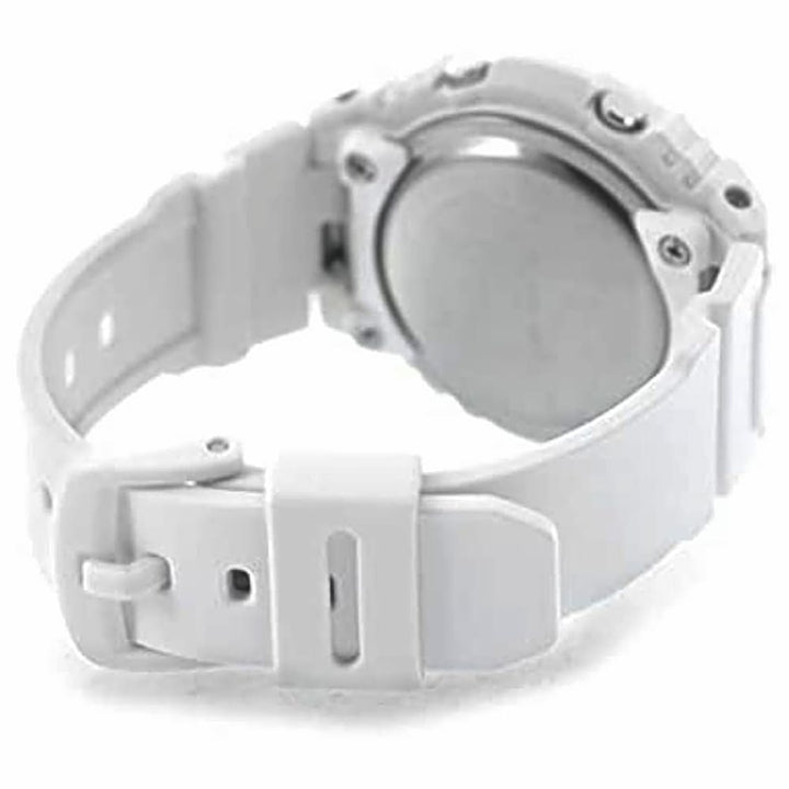 Casio Baby-G BGA-260FL-7ADR Women's Multi-Color Accented Watch - View 3