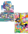 pokemon-sv9-promocard
