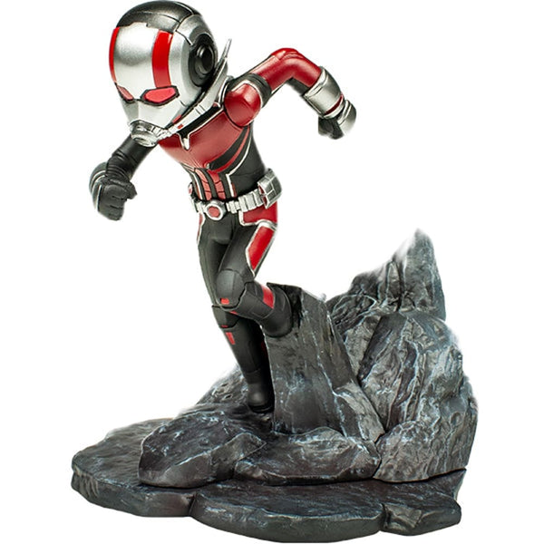 Toylaxy Avengers Endgame Ant-Man Collectible Figure - View 1