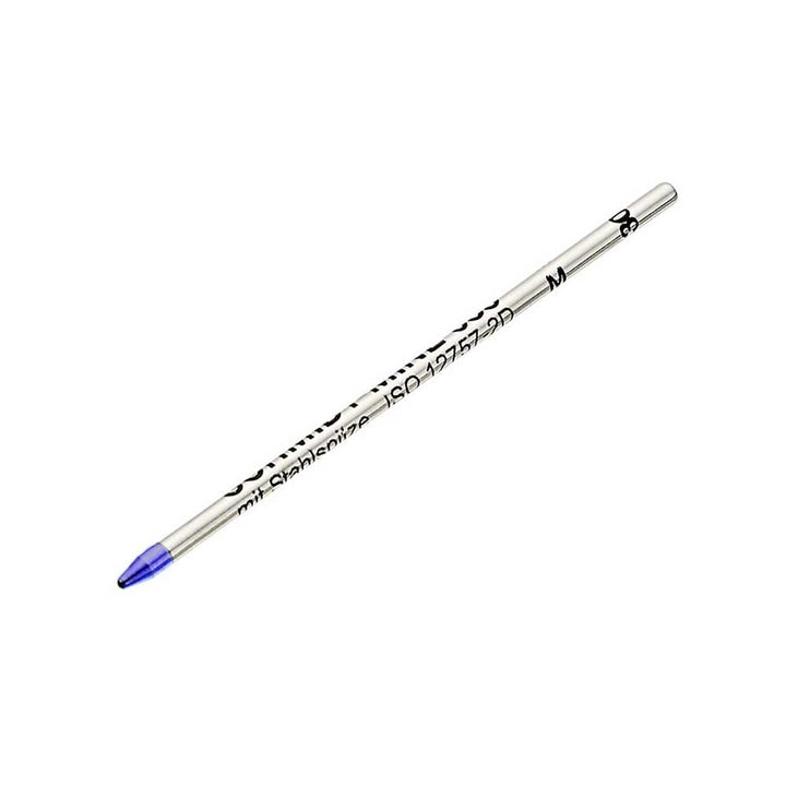 Swarovski Pen Refills - Black Ink (Model 1079448, 20-Count Box) - View 2