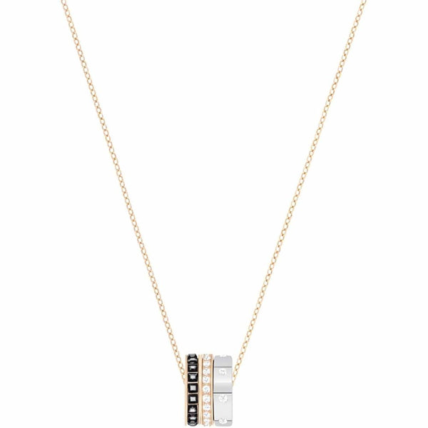 Swarovski Hint Pendant 5353666 - View 1