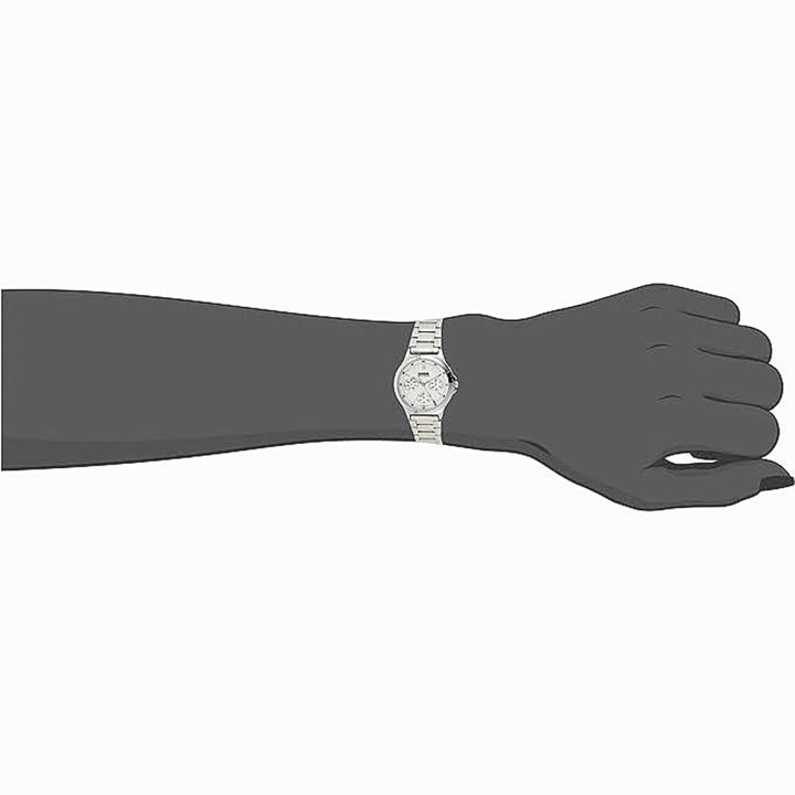 Casio Silver Elegance LTP-V300D-7AUDF - View 4