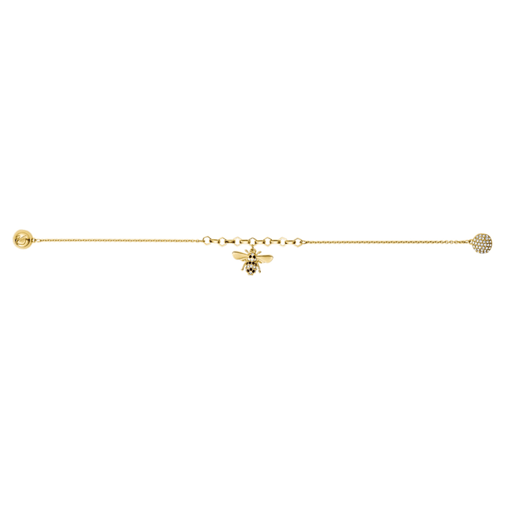 Swarovski Bee Remix Strand: Style Your Story (5380077) - View 3