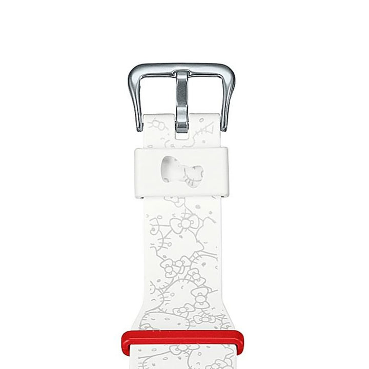 Casio Baby-G BGD-565KT-7ER Hello Kitty 30th Anniversary Watch - View 5