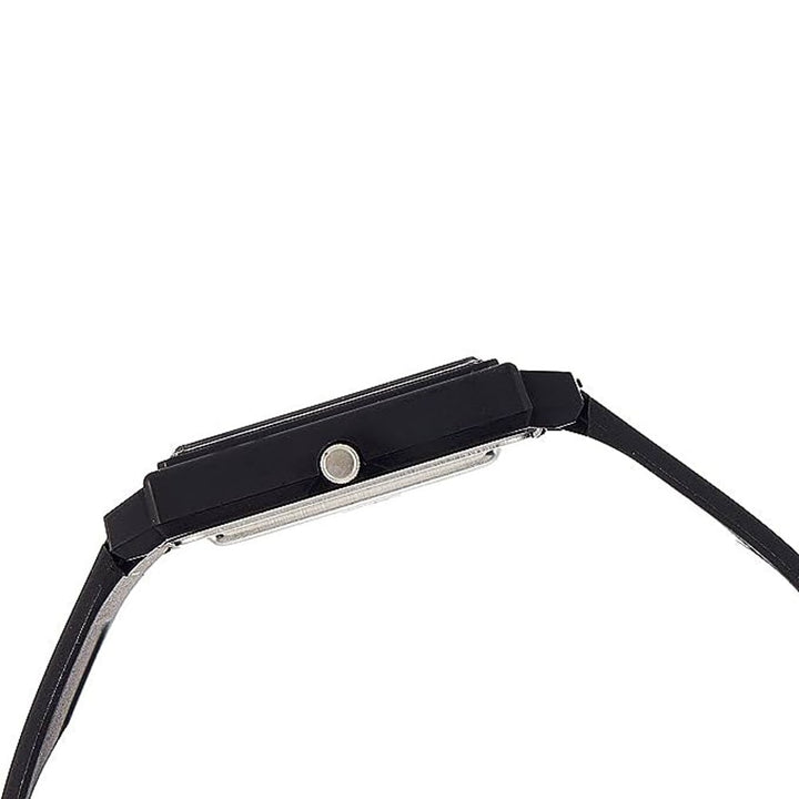 Casio Basic MQ-38-7ADF Classic Analog Timepiece - View 2