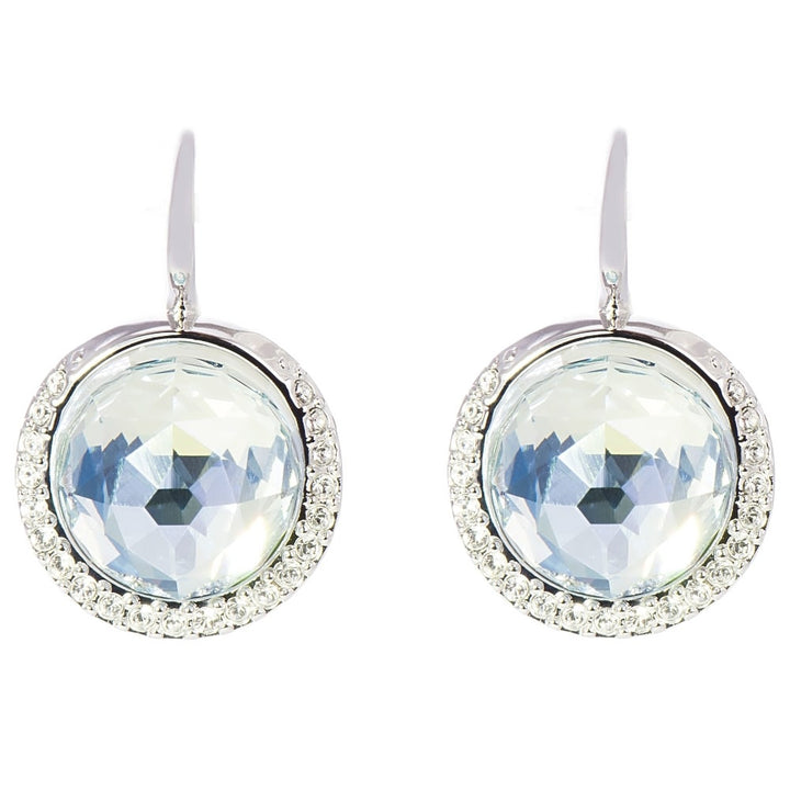 Swarovski Except Earrings 5197635 - View 2