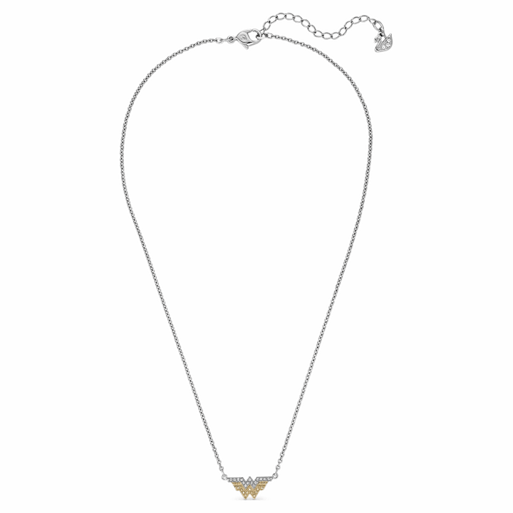 Swarovski Fit Wonder Woman Pendant, 5522407 - View 2