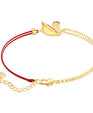 SWAROVSKI 5465403 side view