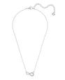 SWAROVSKI 5520576 front