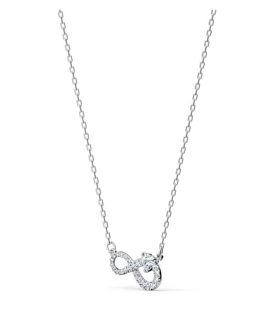 SWAROVSKI 5520576 back view