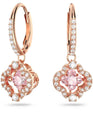 SWAROVSKI 5516477 front