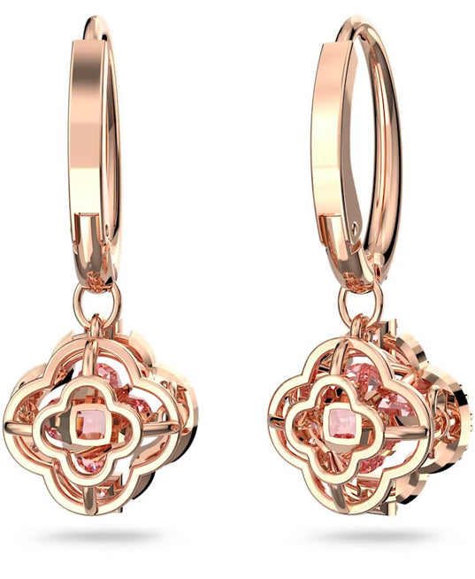 SWAROVSKI 5516477 side view