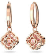 SWAROVSKI 5516477 side view