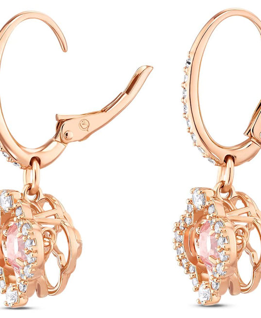 SWAROVSKI 5516477 close up