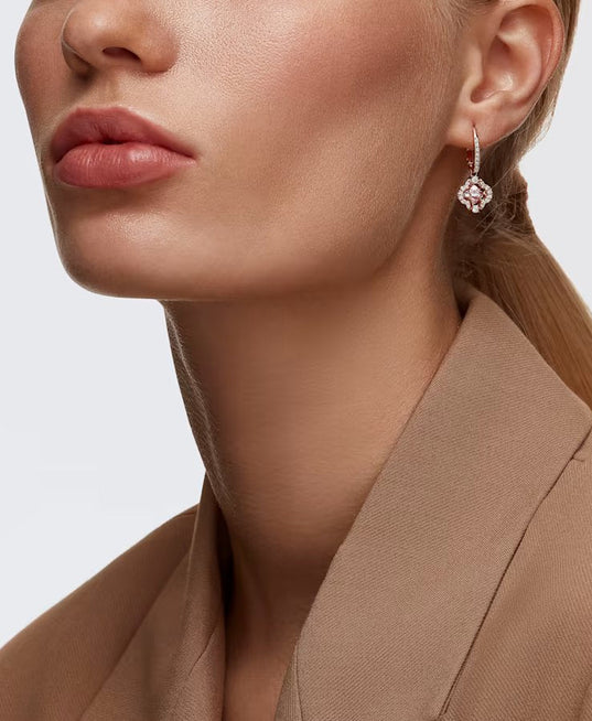 SWAROVSKI 5516477 ear