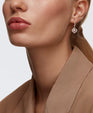 SWAROVSKI 5516477 ear