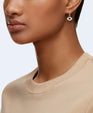 SWAROVSKI 5425857 ear