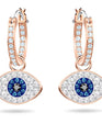 SWAROVSKI 5425857 front